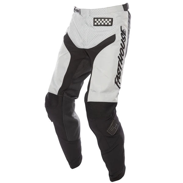 Fasthouse - Grindhouse Pant