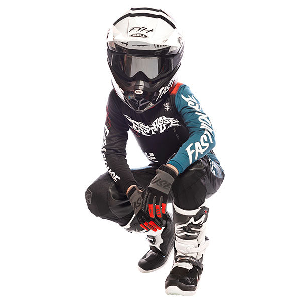 Fasthouse - Grindhouse Bereman Pant (Youth)