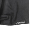 High-resolution studio image of Fasthouse Sound Check Tank (Womens); showing sleeveless cut, hem shape, and printed or woven branding; SKU 32117105