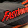 Fasthouse - Grindhouse Pant