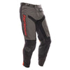 Fasthouse - Grindhouse Pant (Youth)