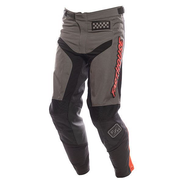Fasthouse - Grindhouse Pant (Youth)