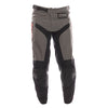 Fasthouse - Grindhouse Pant