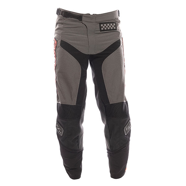 Fasthouse - Grindhouse Pant