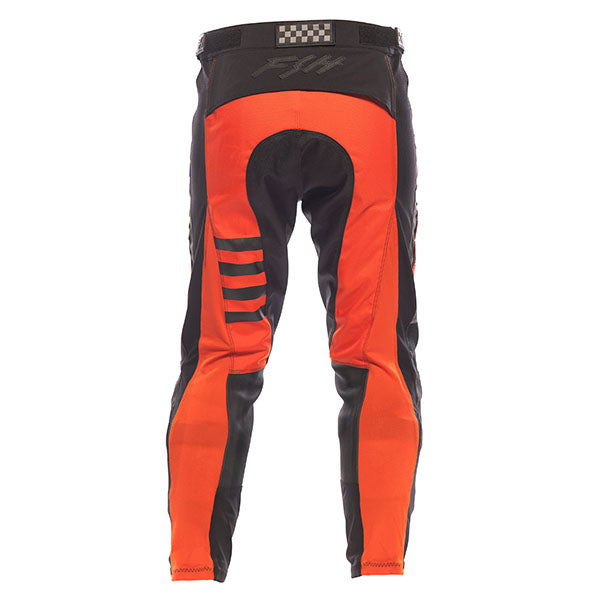 Fasthouse - Grindhouse Pant (Youth)