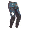 Fasthouse - Grindhouse Bereman Pant