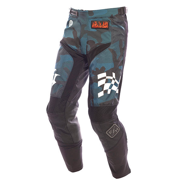 Fasthouse - Grindhouse Bereman Pant
