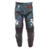 Fasthouse - Grindhouse Bereman Pant
