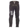 Fasthouse - Grindhouse Bereman Pant