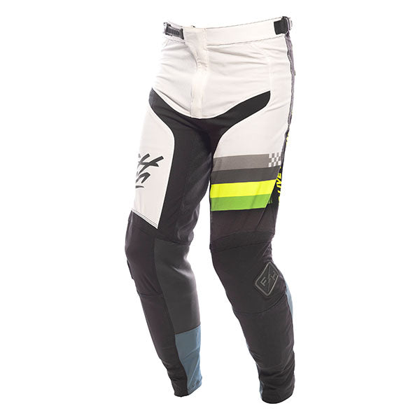 Fasthouse - Elrod Evoke Pant