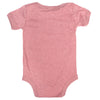 Fasthouse - Vacay Onesie (Infant)
