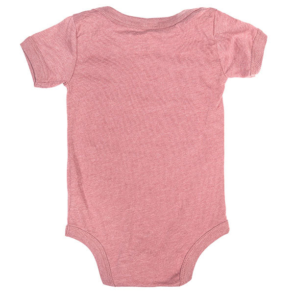Fasthouse - Vacay Onesie (Infant)