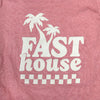Fasthouse - Vacay Onesie (Infant)