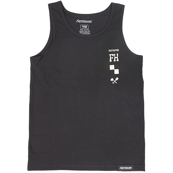 Fasthouse Youth Casual Wear collection image