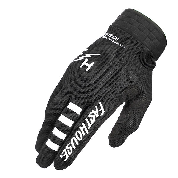 Fasthouse - Vapor Glove