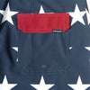 Fasthouse - Liberty 21