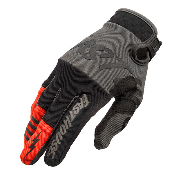 Fasthouse - Speed Style Sector Glove