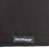 Crisp studio image on a white background of Fasthouse Liberty Tank; showing sleeveless cut, hem shape, and printed or woven branding; SKU 32116250