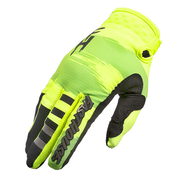 Fasthouse - Speed Style Jester Glove