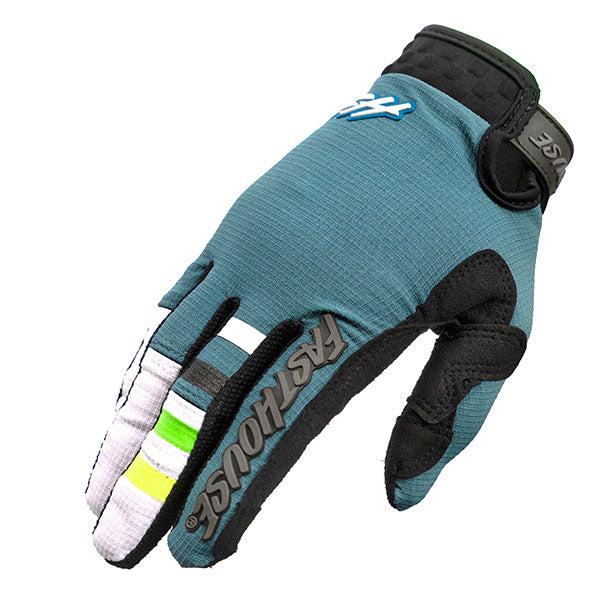 Fasthouse - Elrod Evoke Glove