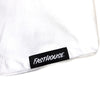 Crisp studio image on a white background of Fasthouse Liberty Tank Top; showing sleeveless cut, hem shape, and printed or woven branding; SKU 32116209