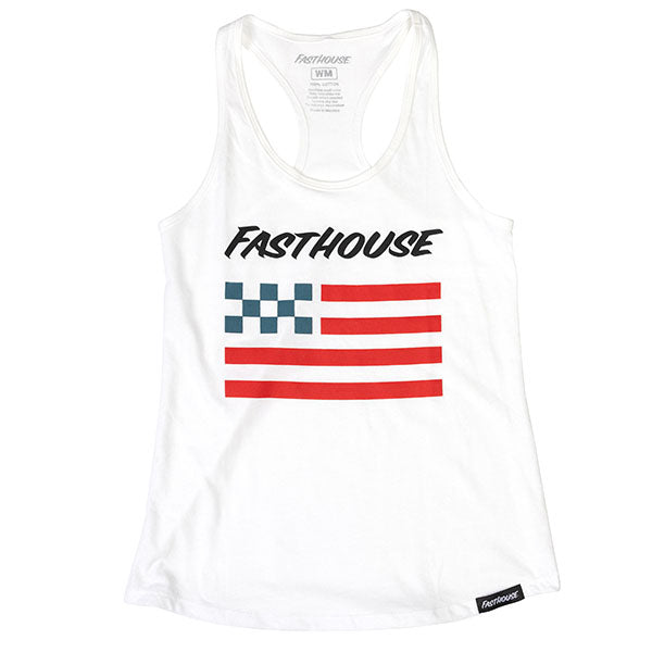 Women's Shirts & Tops collection image