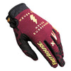 Fasthouse - Speed Style Golden Glove (Girls)
