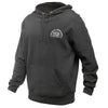 Fasthouse - Members Only Hooded Pullover