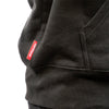 Fasthouse - Members Only Hooded Pullover
