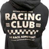 Fasthouse - Members Only Hooded Pullover