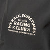 Fasthouse - Members Only Hooded Pullover