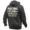 Fasthouse - Members Only Hooded Pullover