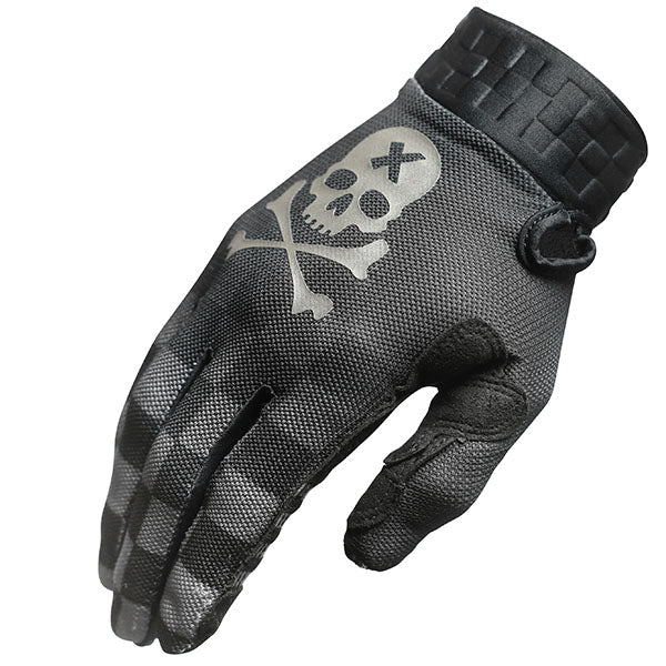 Fasthouse - Vapor Reaper Glove