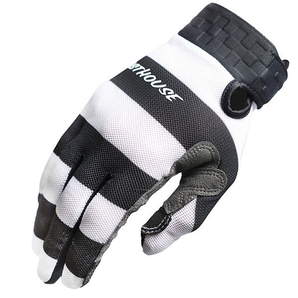 Fasthouse - Vapor Jail Bird Glove