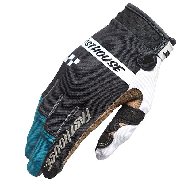 Fasthouse - Speed Style Mod Glove
