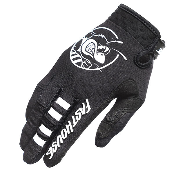 Fasthouse - Elrod OG Glove