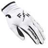Fasthouse - Carbon Eternal Glove