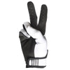 Fasthouse - Carbon Eternal Glove