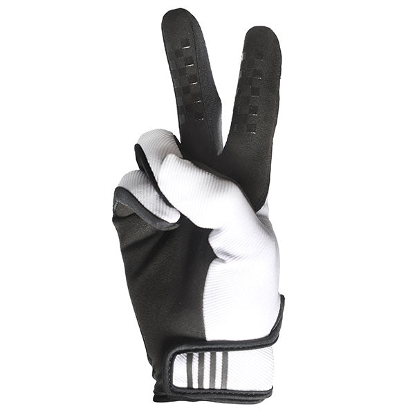 Fasthouse - Carbon Eternal Glove