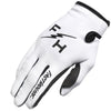 Fasthouse - Carbon Eternal Glove