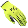 Fasthouse - Carbon Eternal Glove