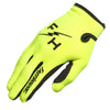Fasthouse - Carbon Eternal Glove