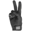 Fasthouse - Carbon Eternal Glove
