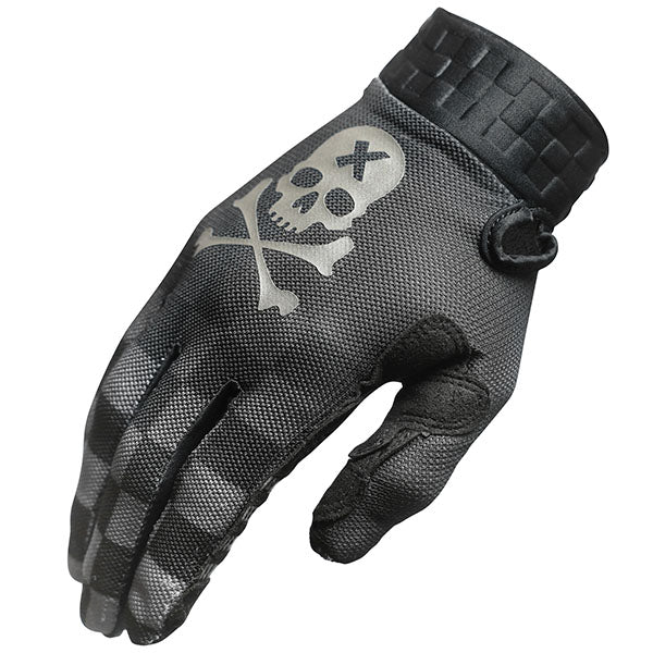 Fasthouse - Vapor Reaper Glove (Youth)