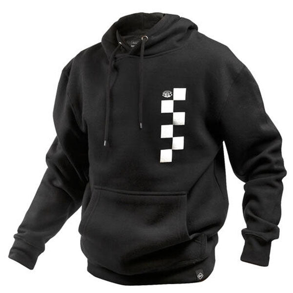 Fasthouse - 805 Atmosphere Hooded Pullover