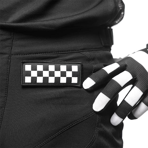 Fasthouse - Grindhouse Knox Pant