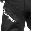 Fasthouse - Grindhouse Knox Pant