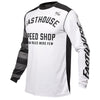 Fasthouse - Carbon Eternal Jersey (Youth)