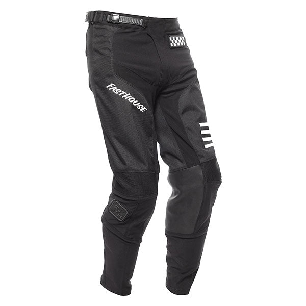 Fasthouse - Grindhouse Knox Pant