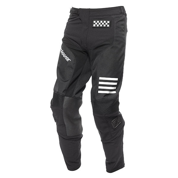 Fasthouse - Grindhouse Knox Pant